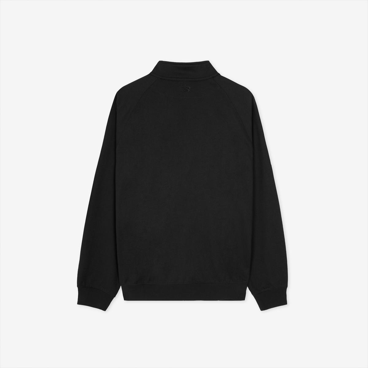 (19)Black
