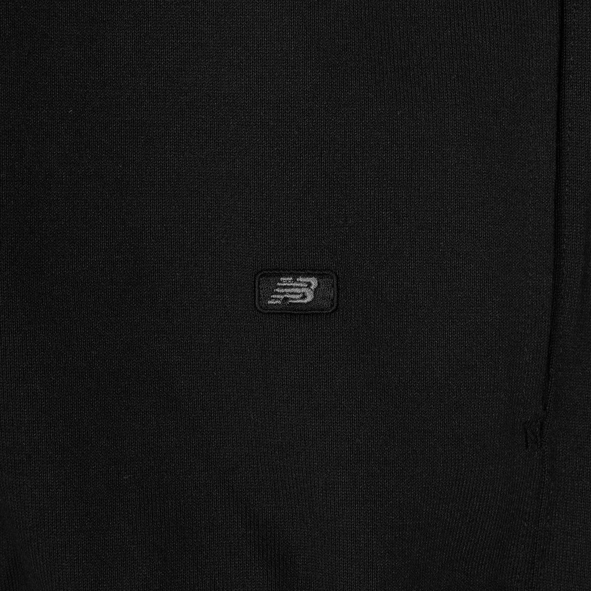 (19)Black