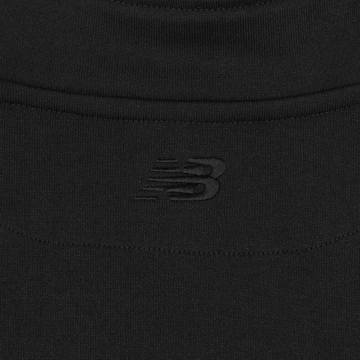 (19)Black