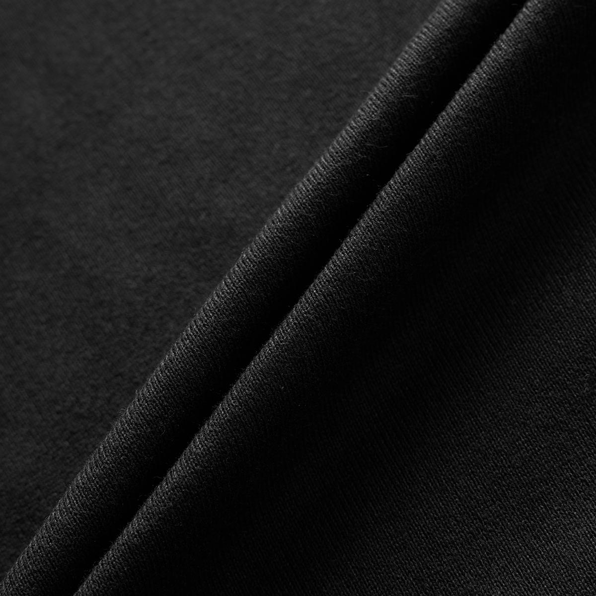 (19)Black