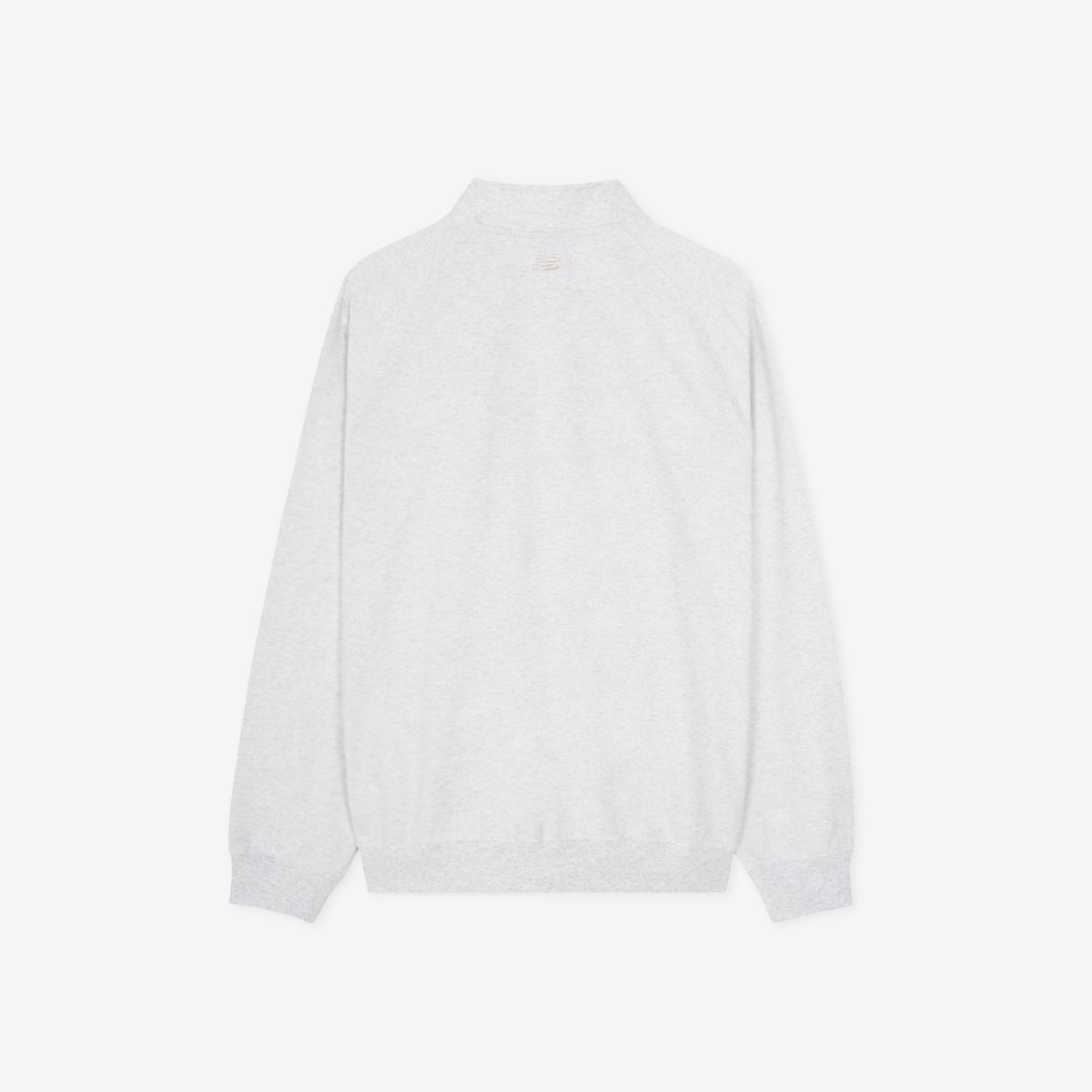 (A2)Ash Grey