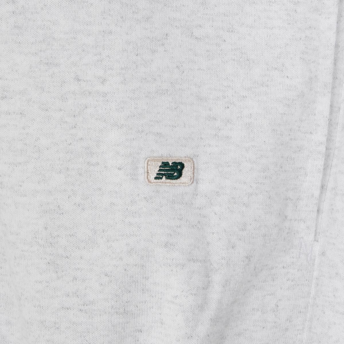 (A2)Ash Grey