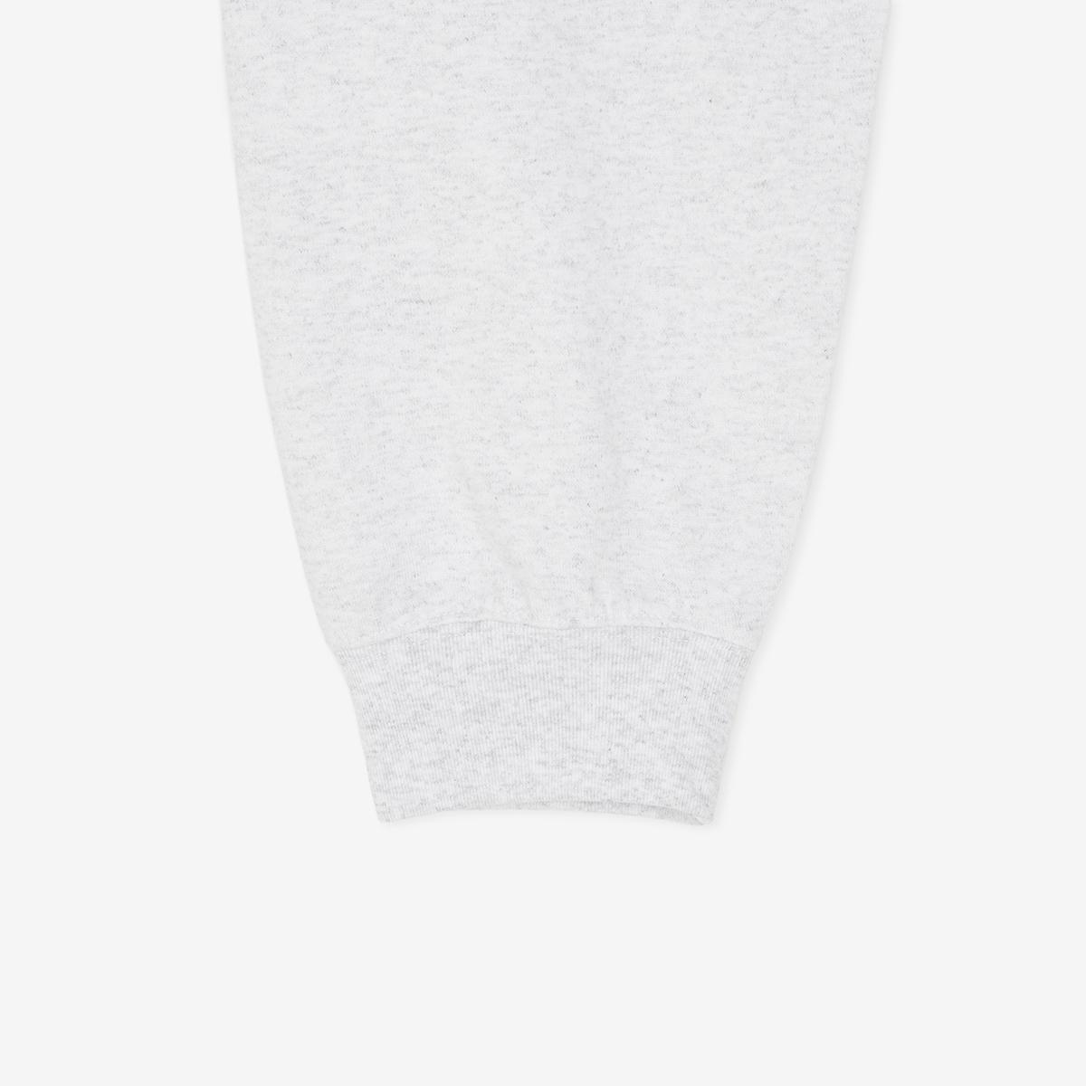 (A2)Ash Grey