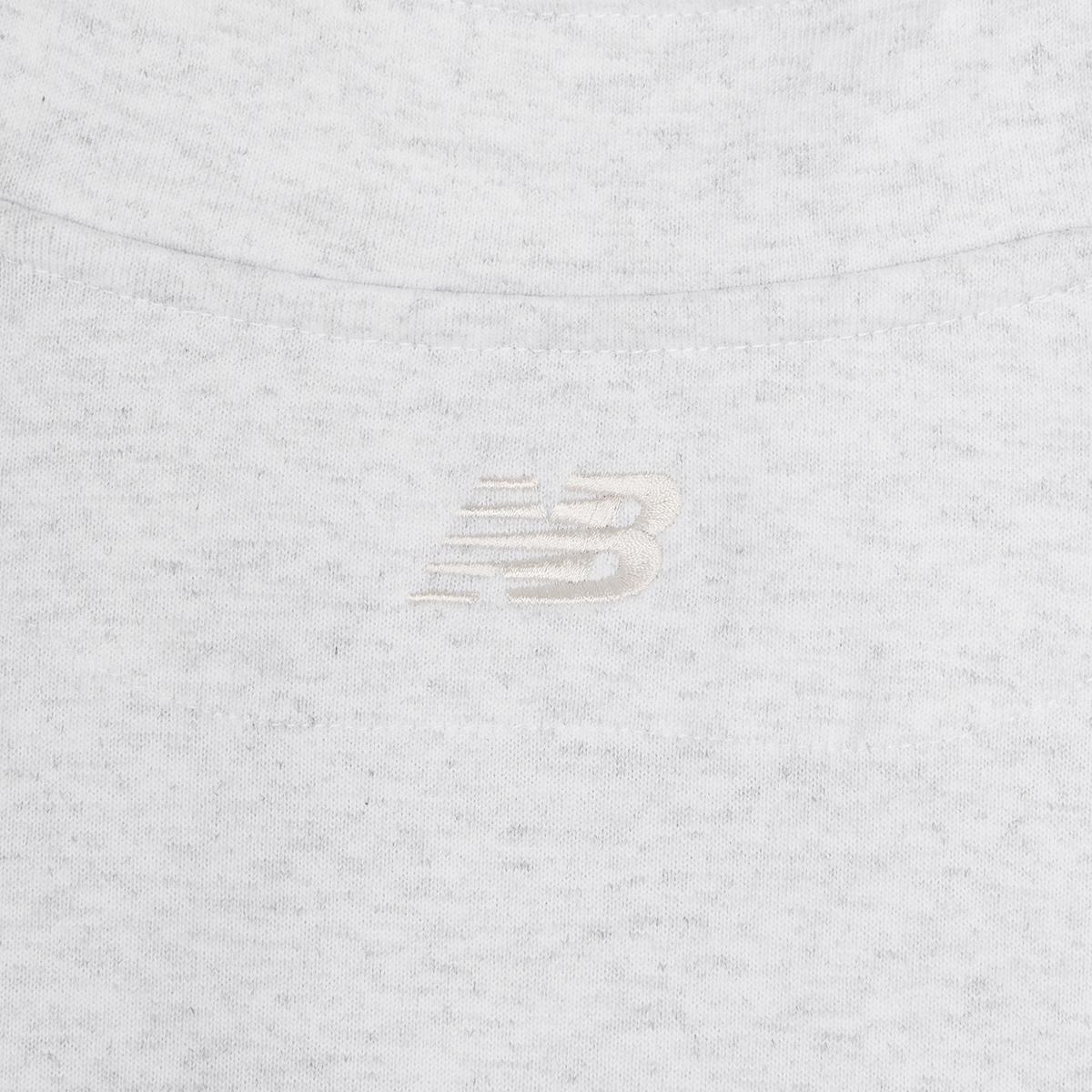 (A2)Ash Grey