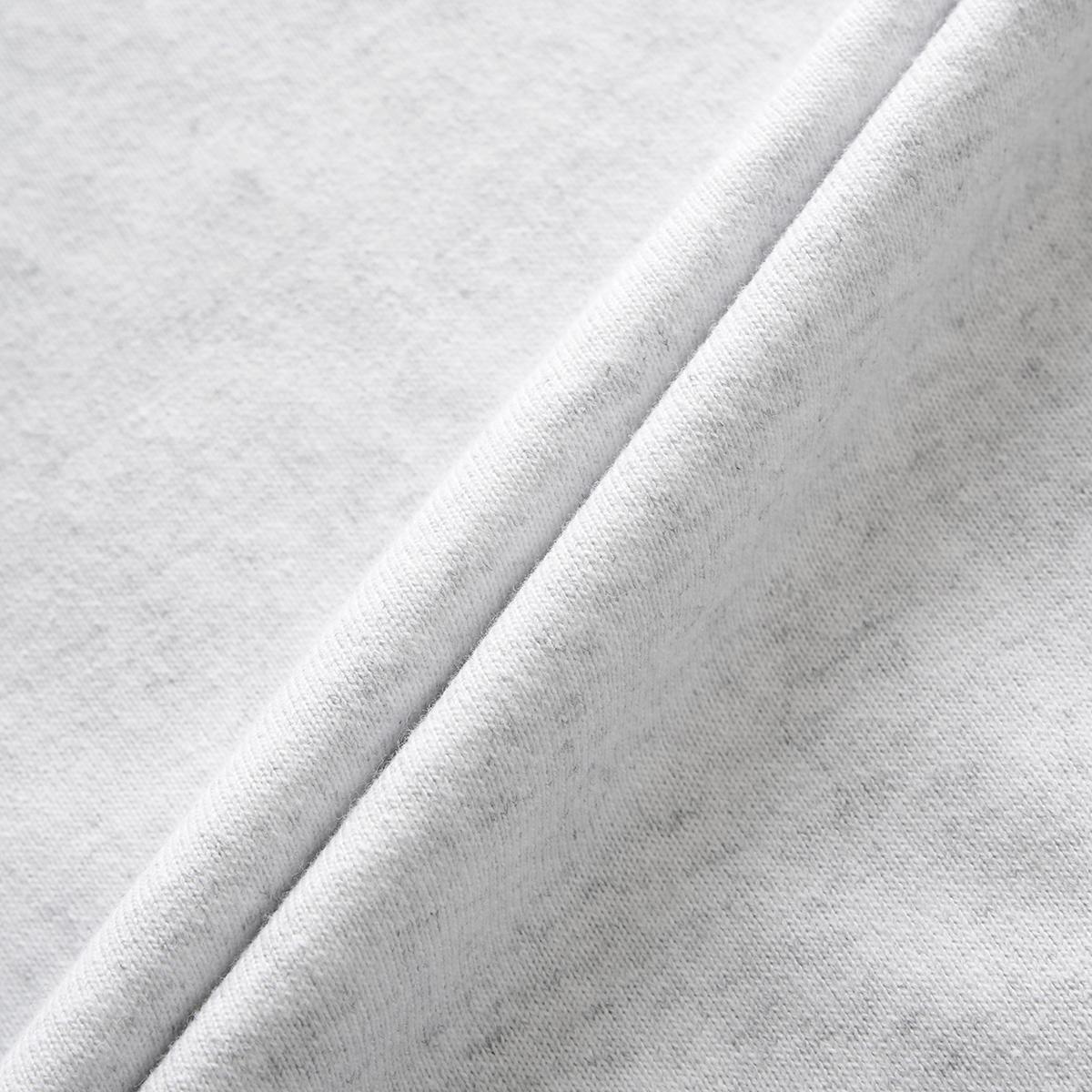 (A2)Ash Grey