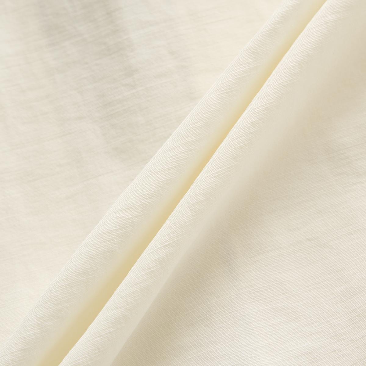 (39)Ivory