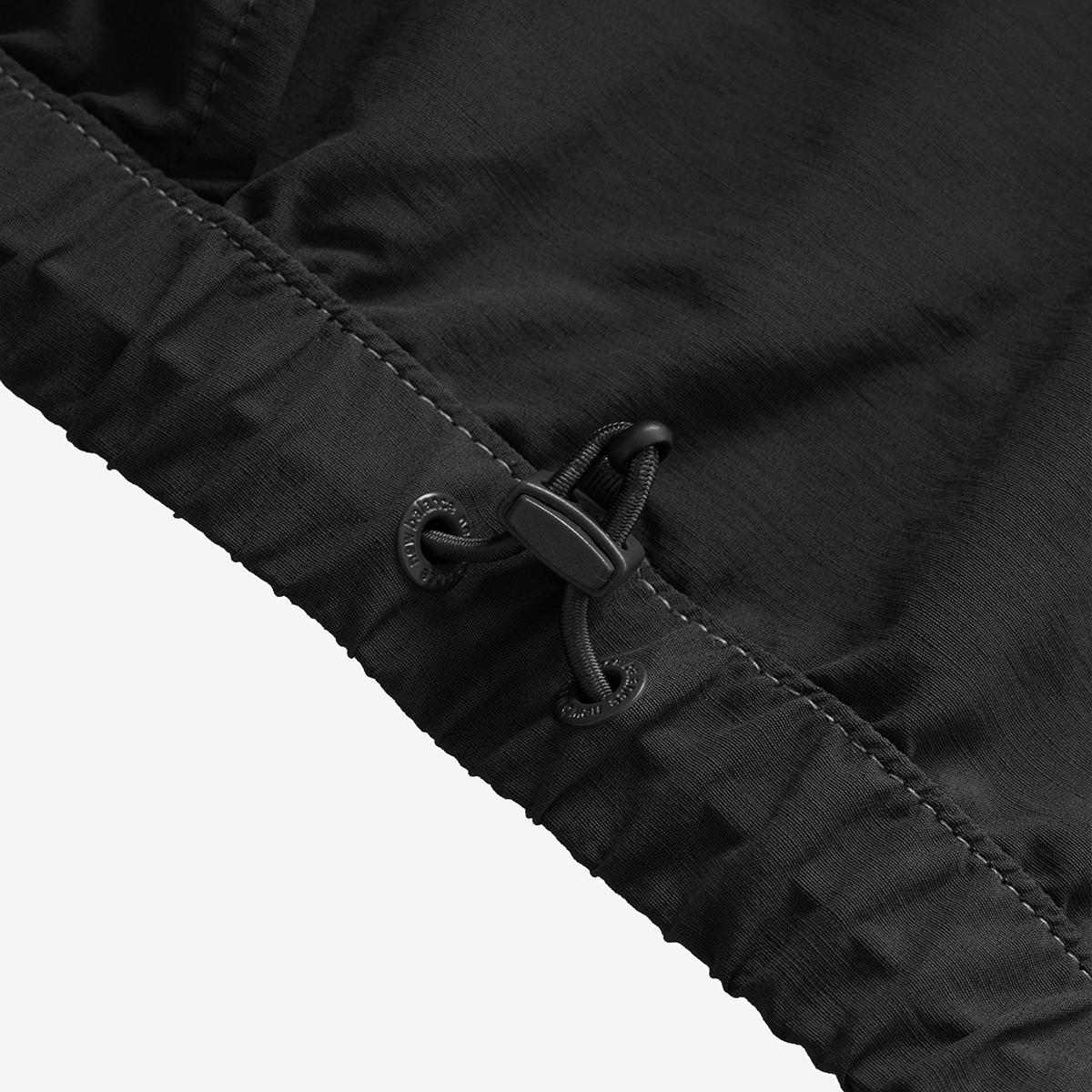 (60)Charcoal