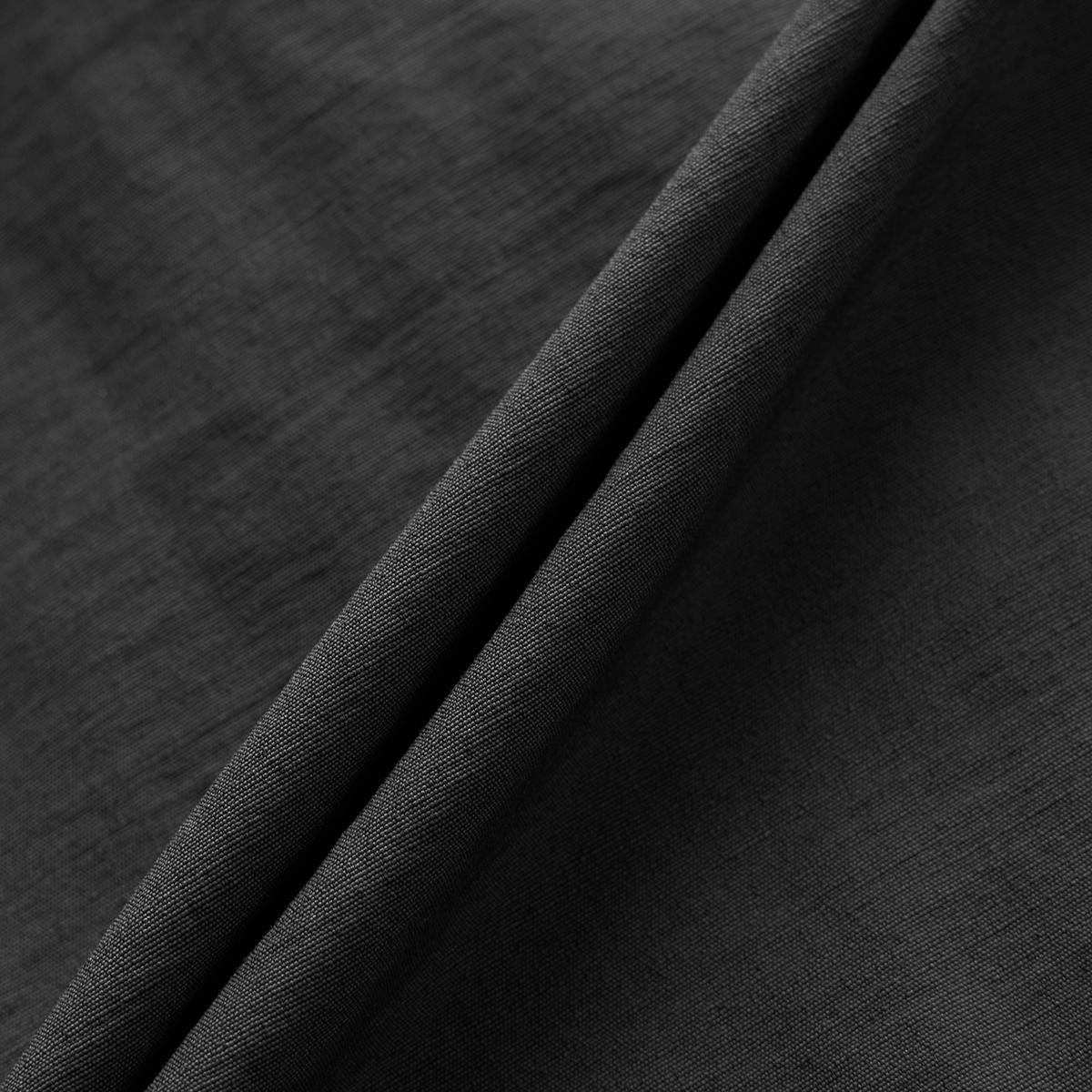 (60)Charcoal