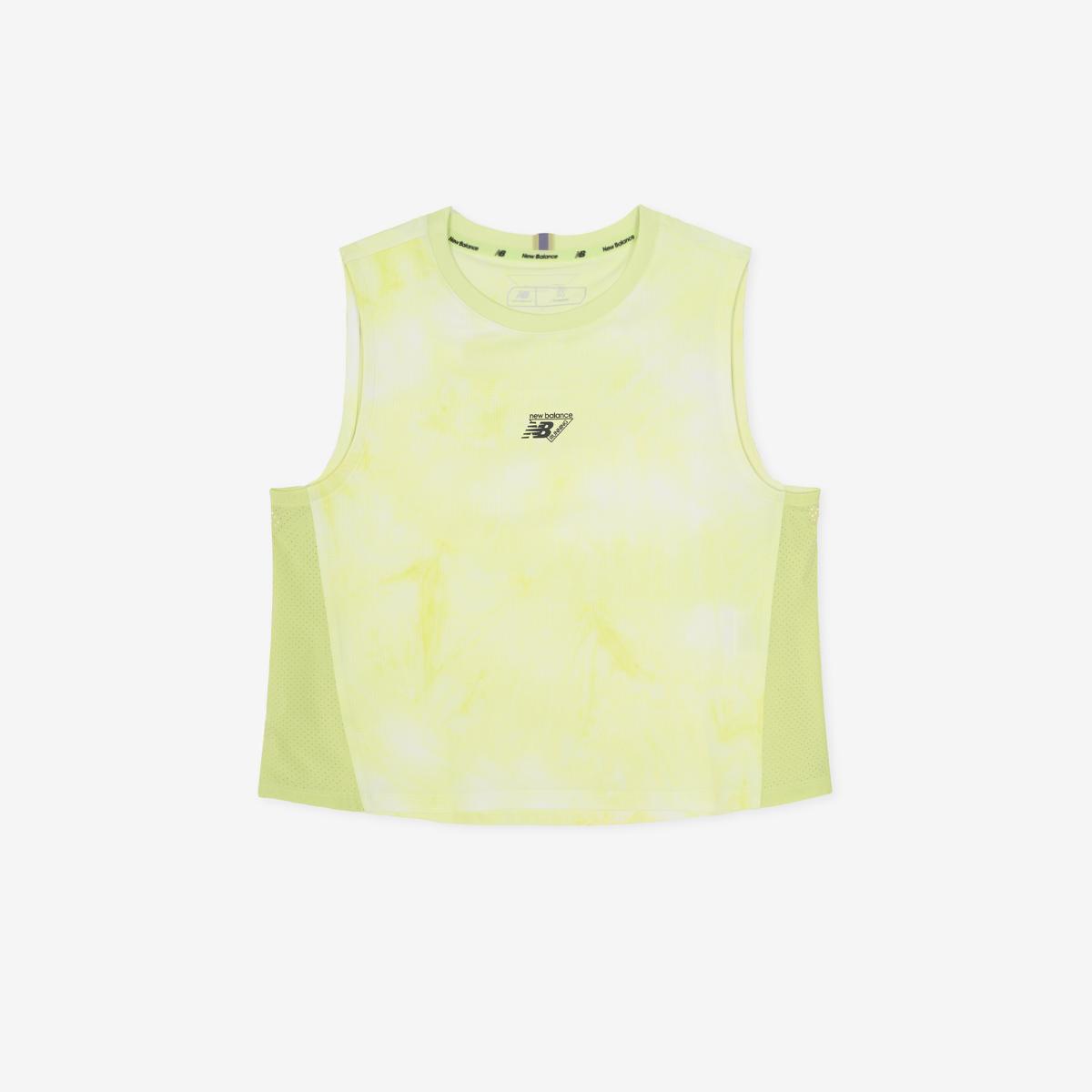 (AH)Lime