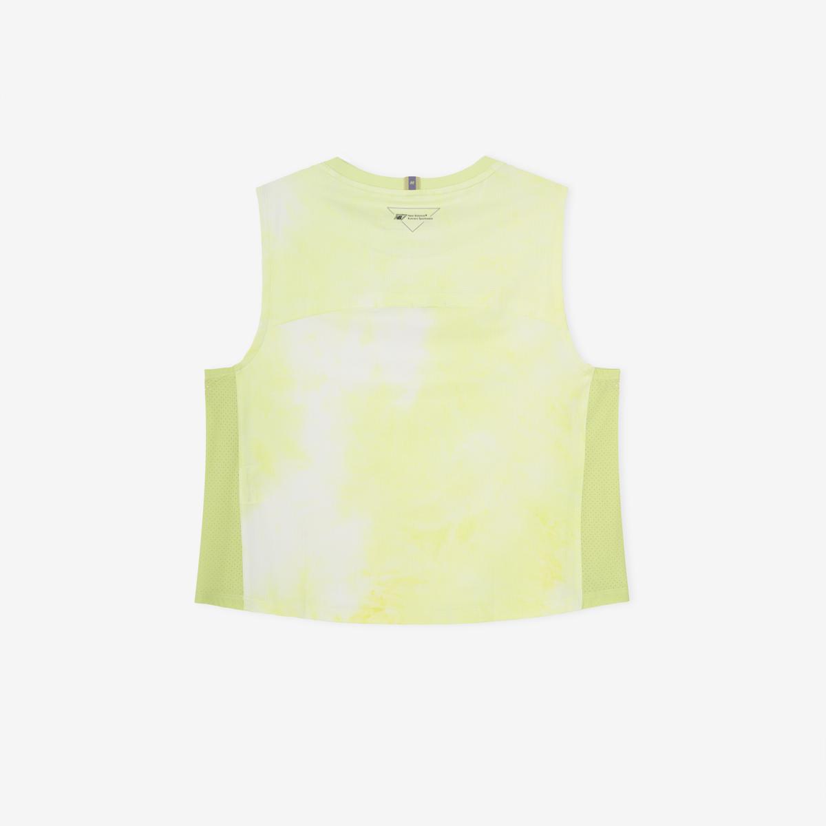 (AH)Lime