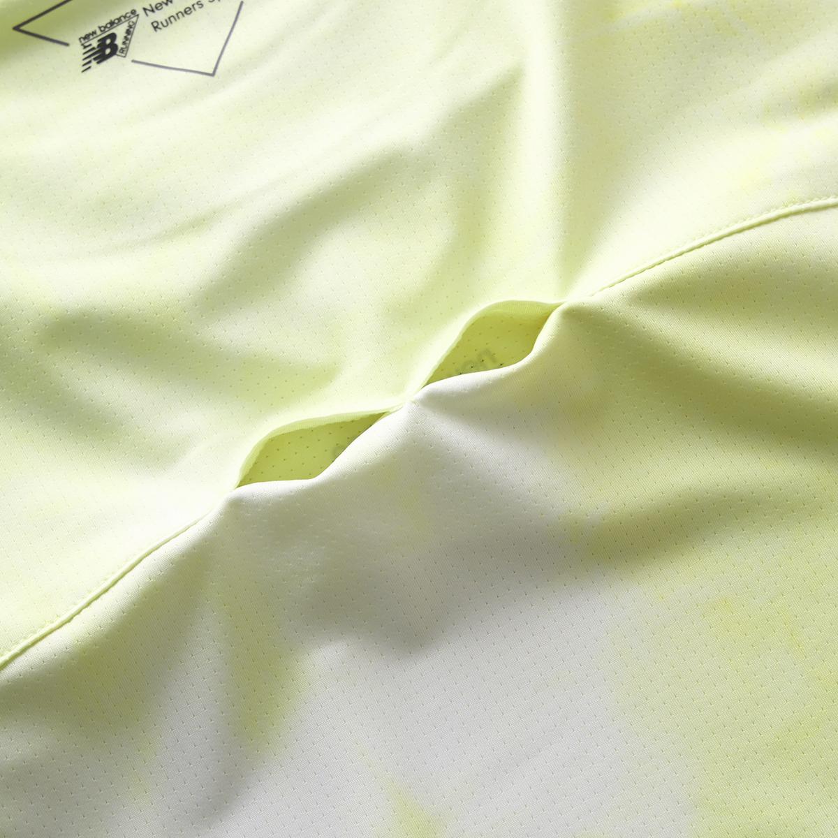 (AH)Lime