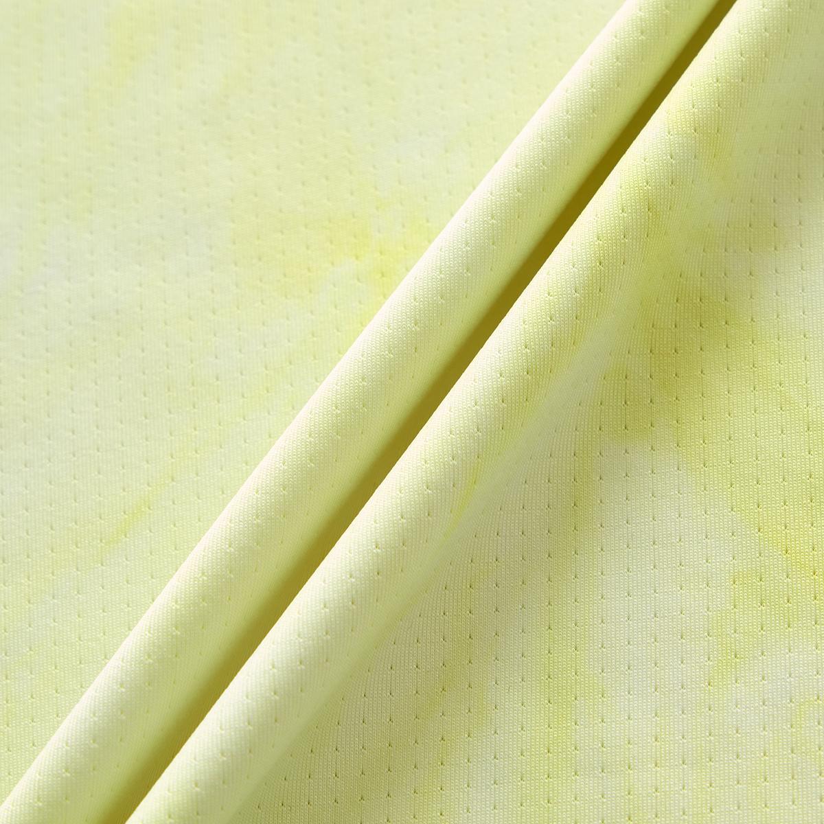 (AH)Lime