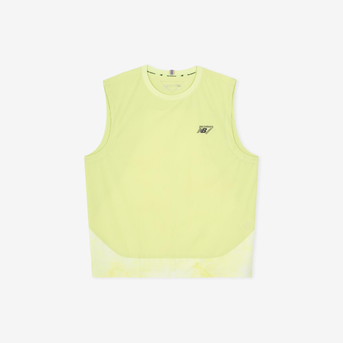 (AH)Lime