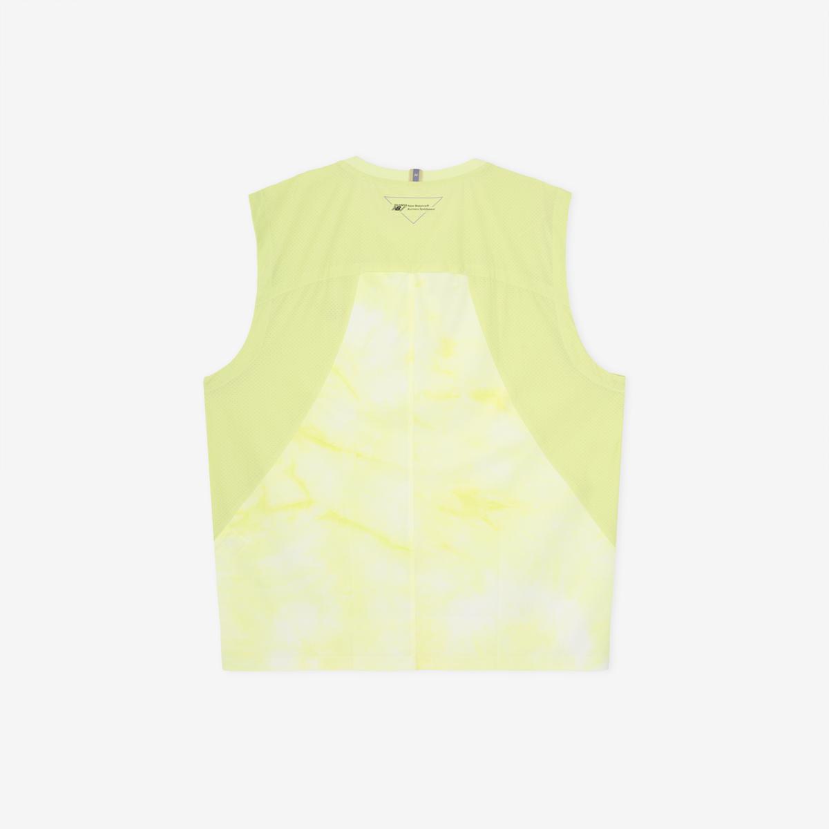 (AH)Lime