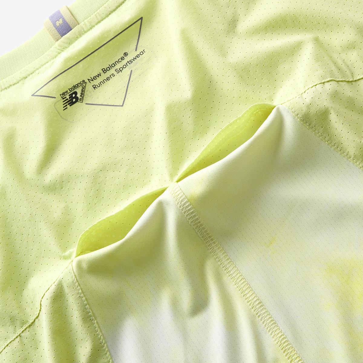 (AH)Lime