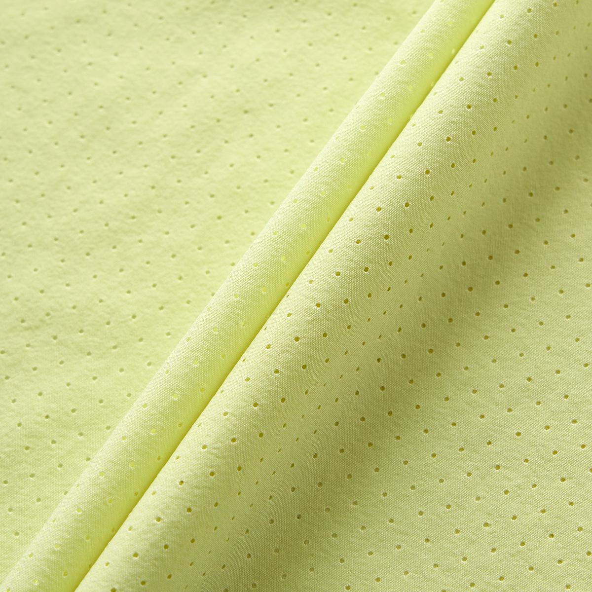(AH)Lime