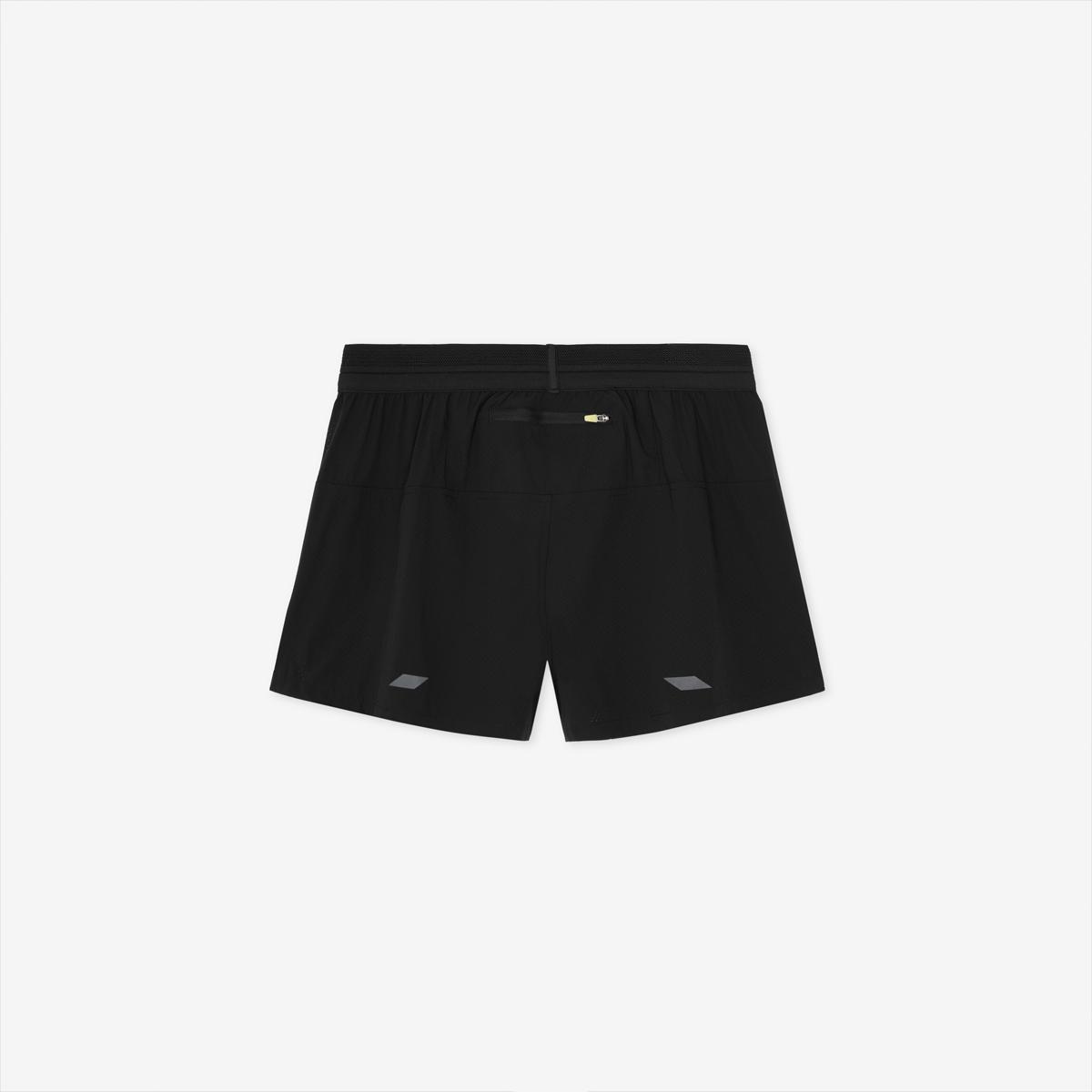 (19)Black