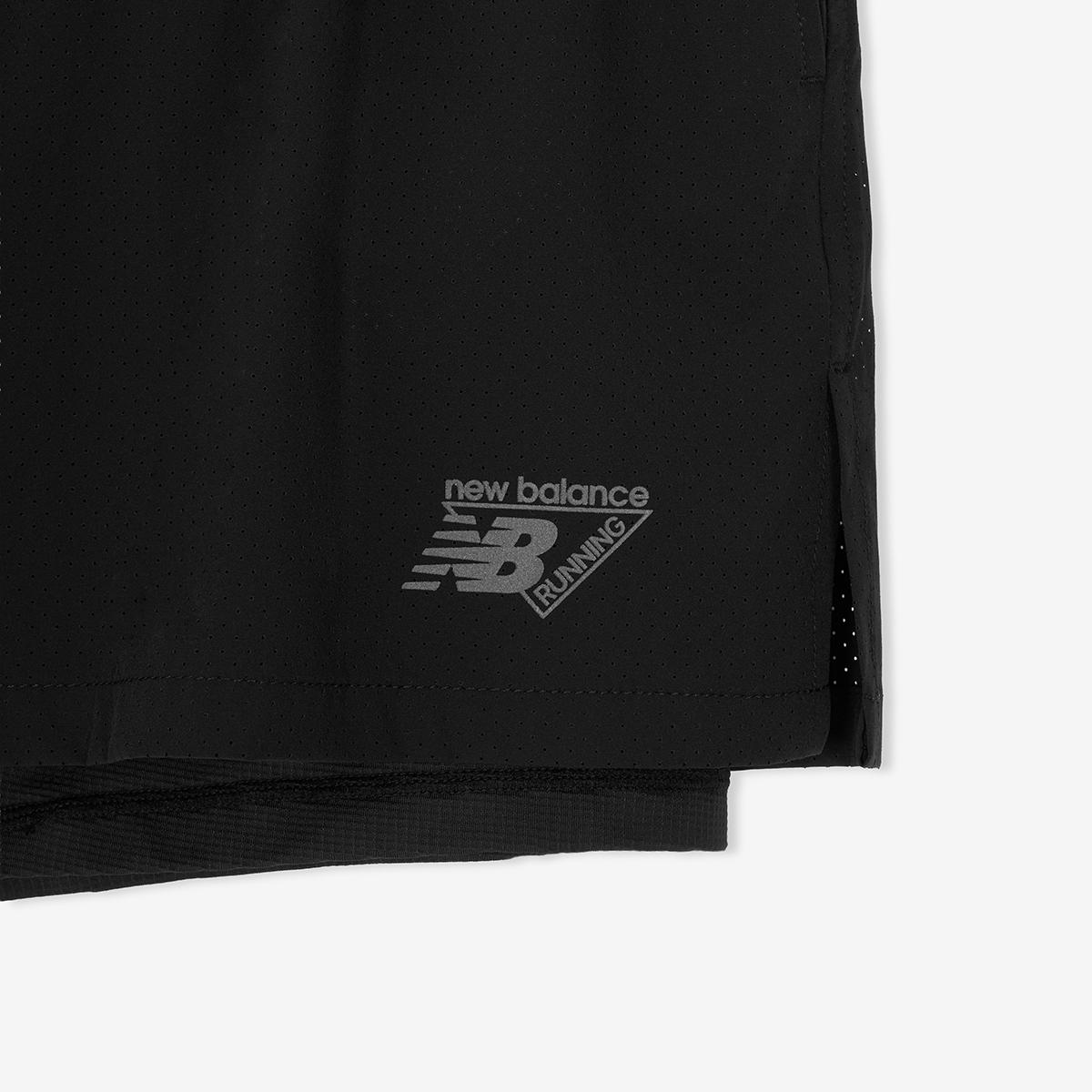 (19)Black