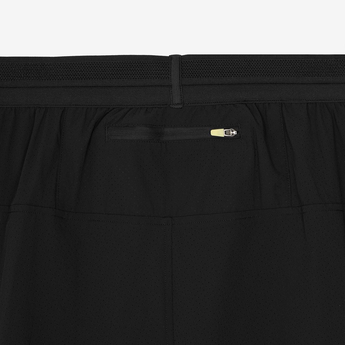 (19)Black