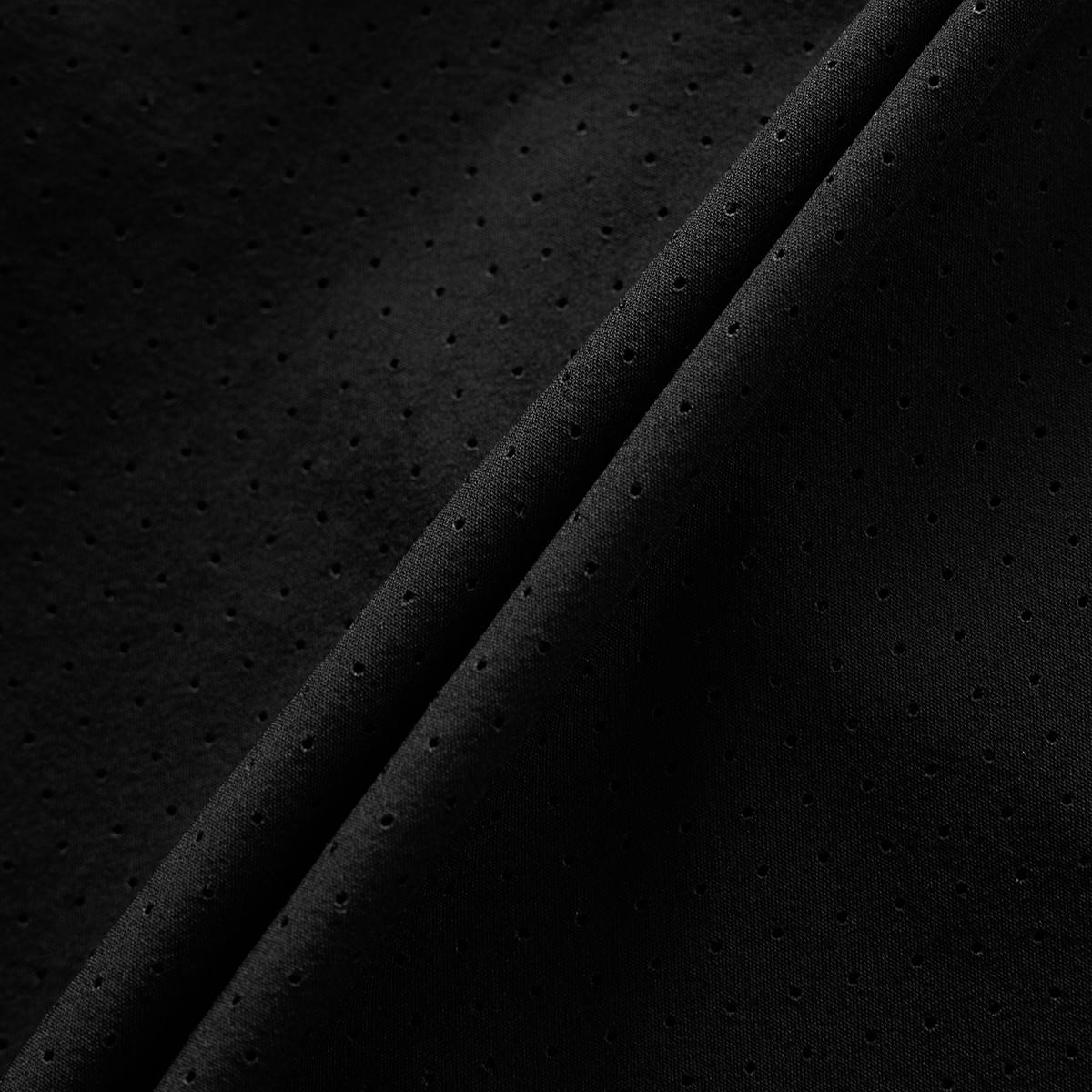 (19)Black