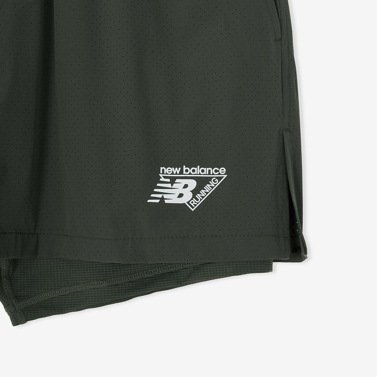 (60)Charcoal