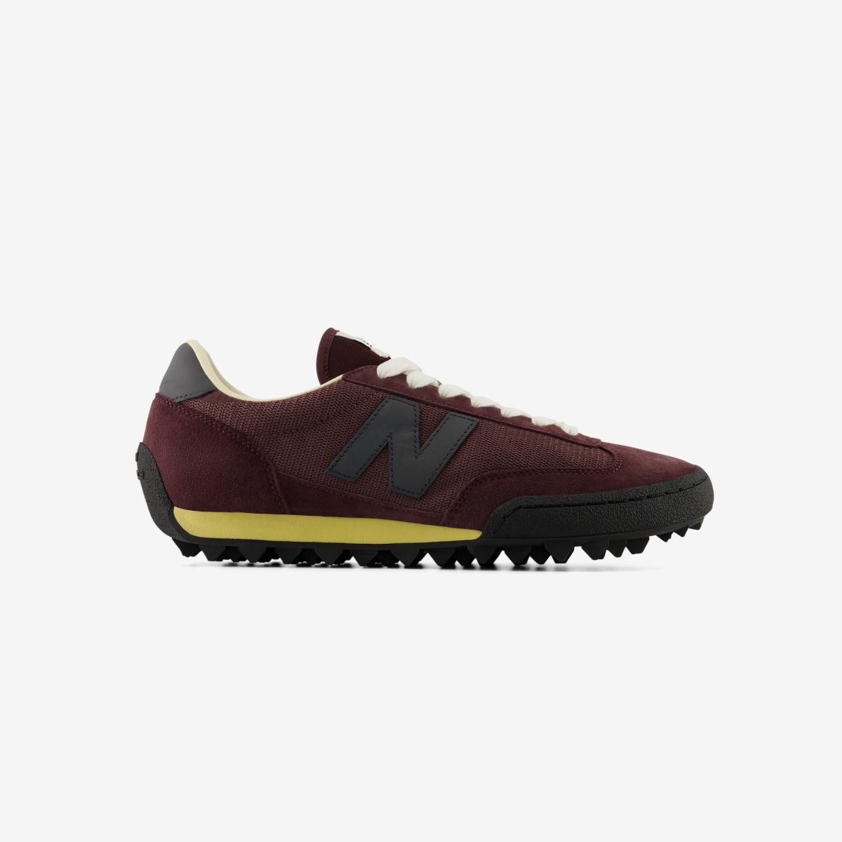 UGTR48S