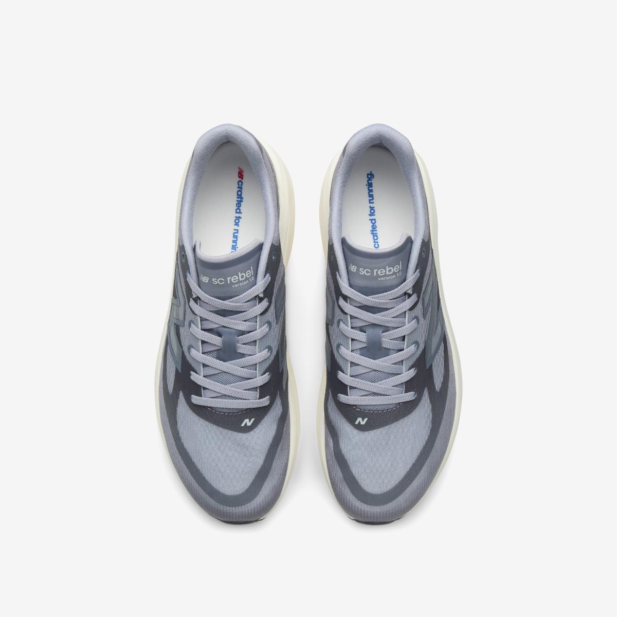 (15)Gray