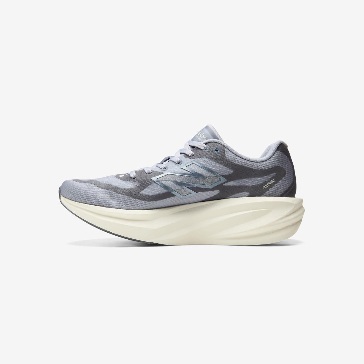 (15)Gray
