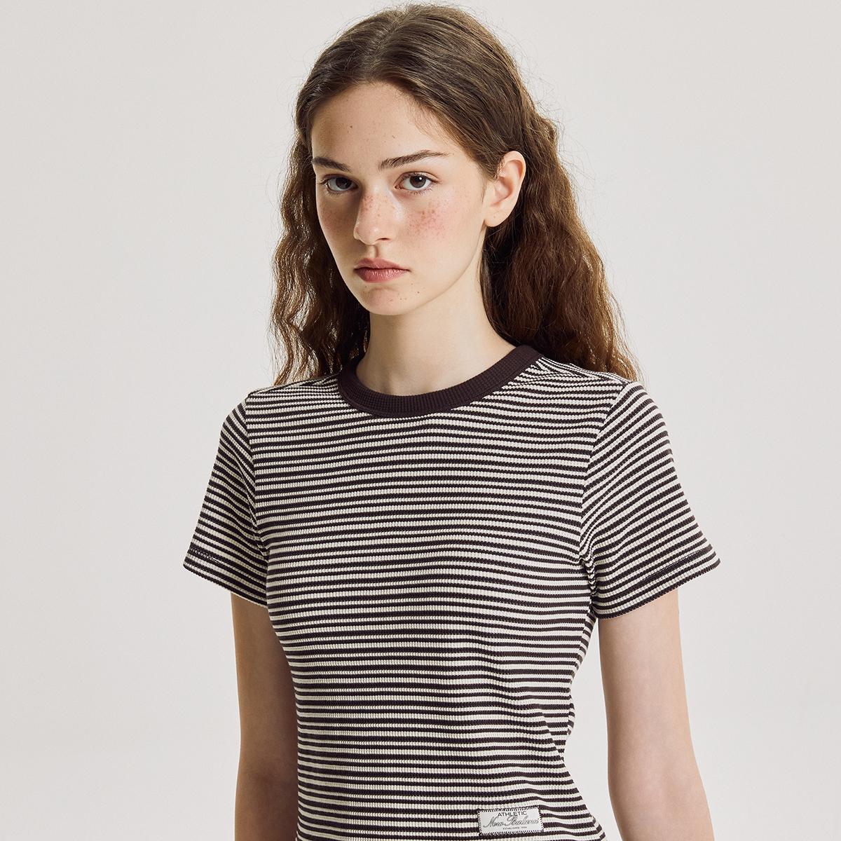 (85)Brown