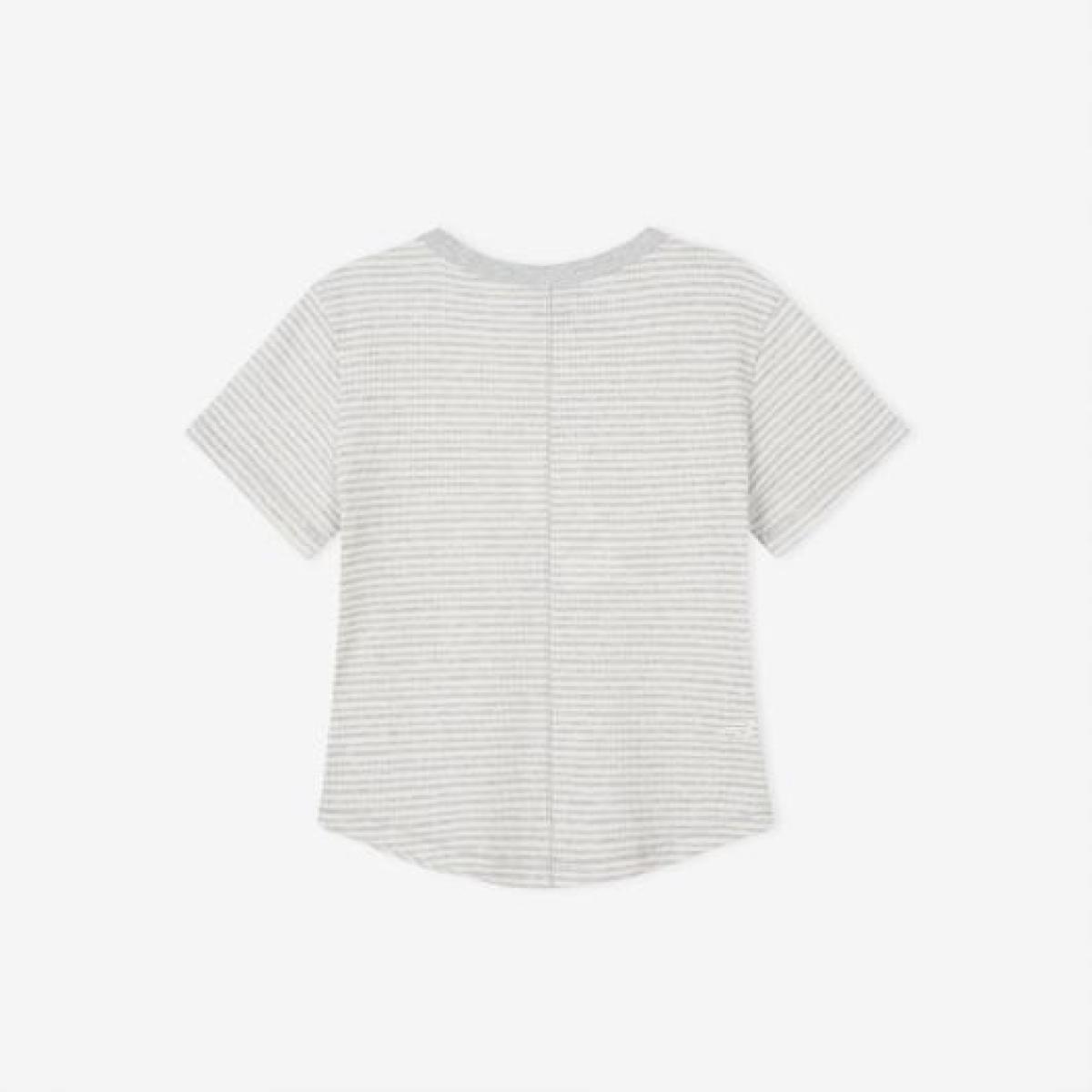 (16)Light Gray