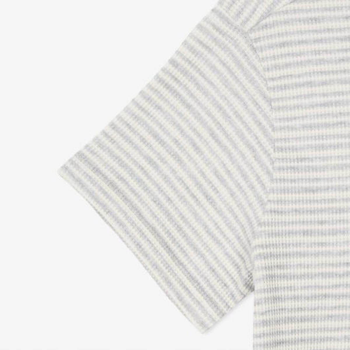 (16)Light Gray
