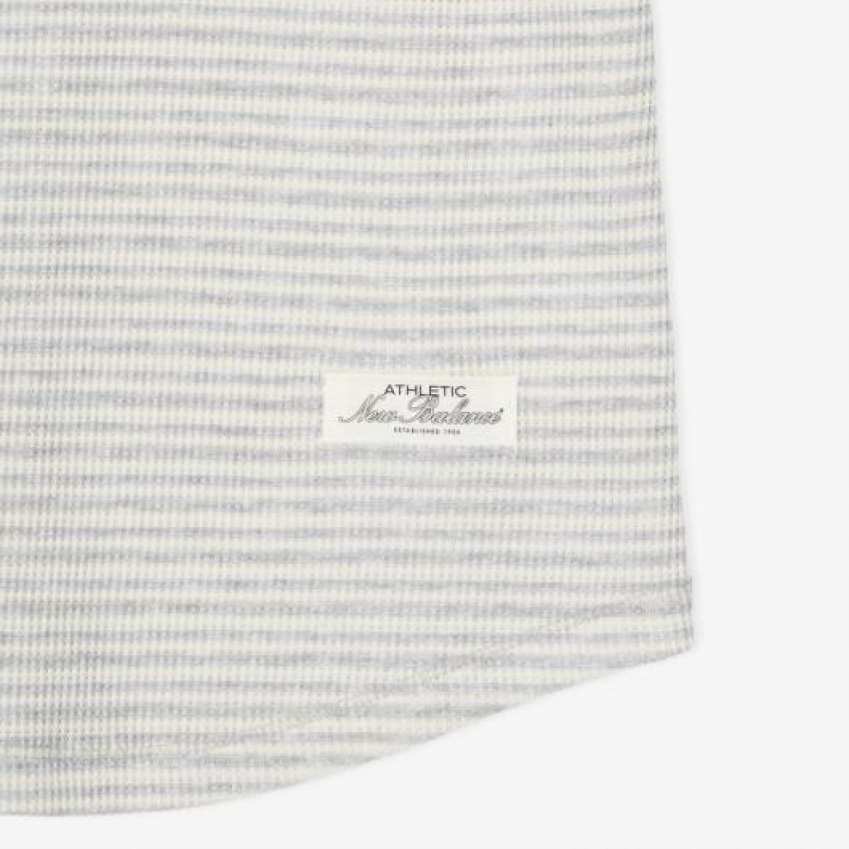 (16)Light Gray