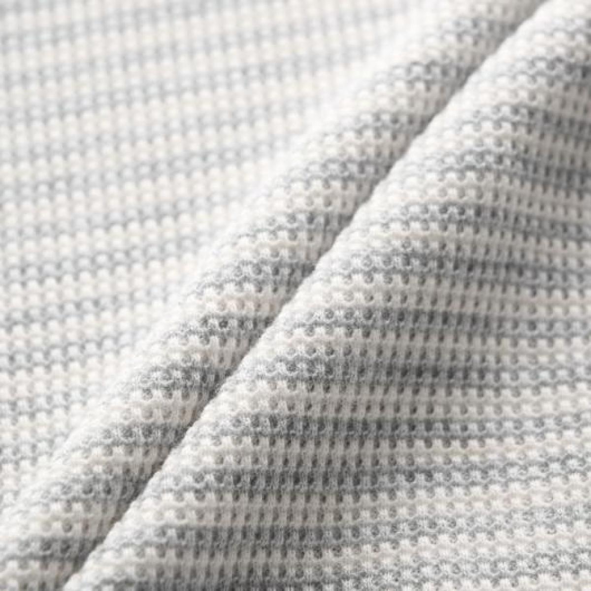 (16)Light Gray