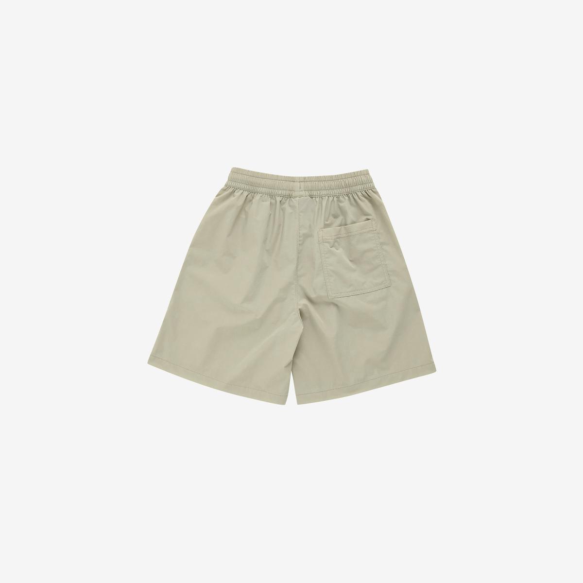 (35)Beige
