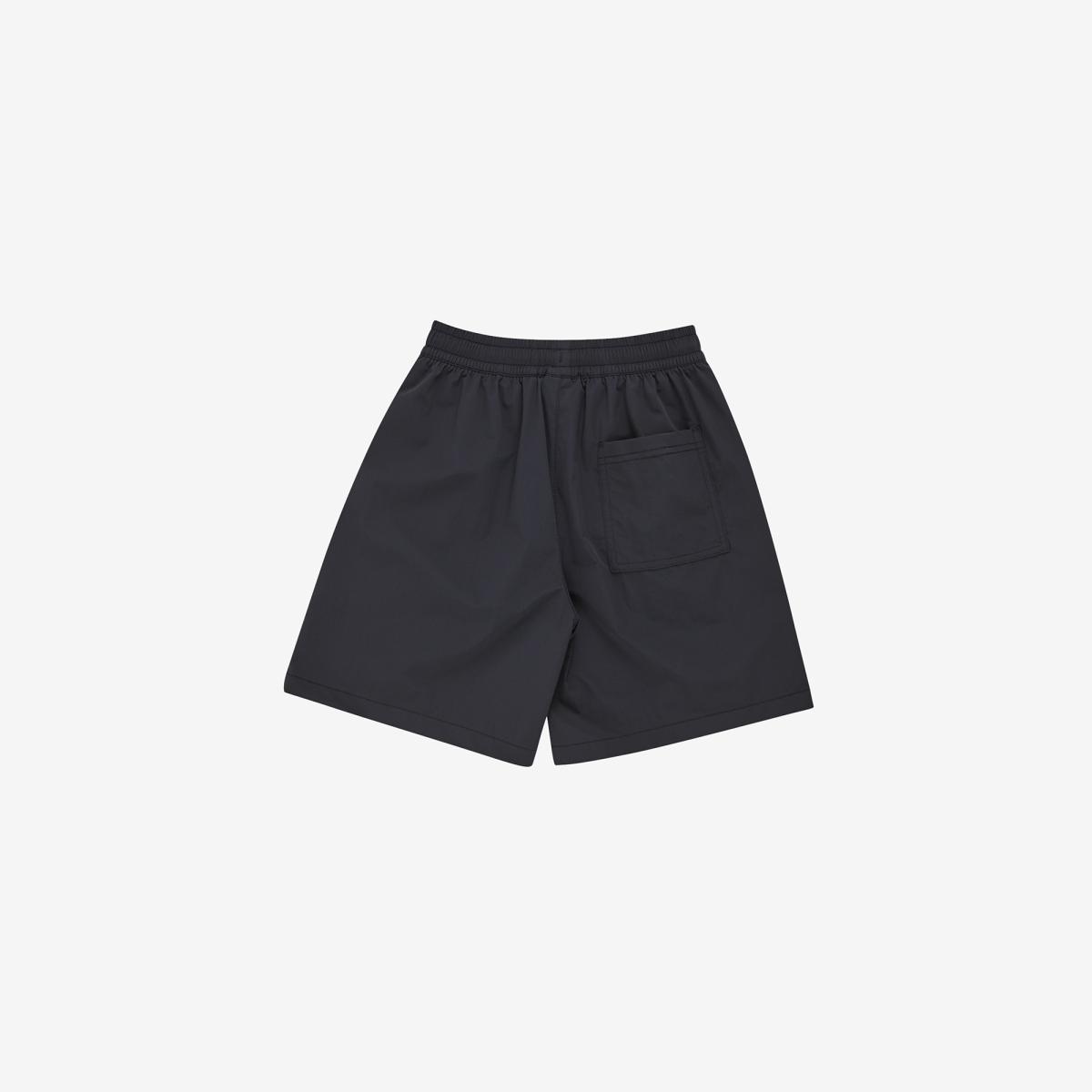 (60)Charcoal