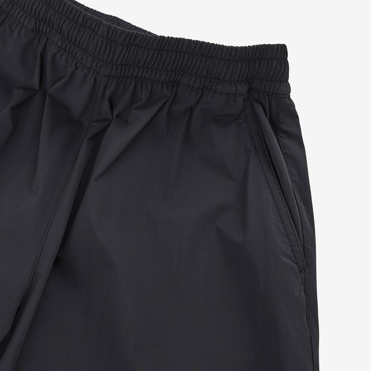 (60)Charcoal