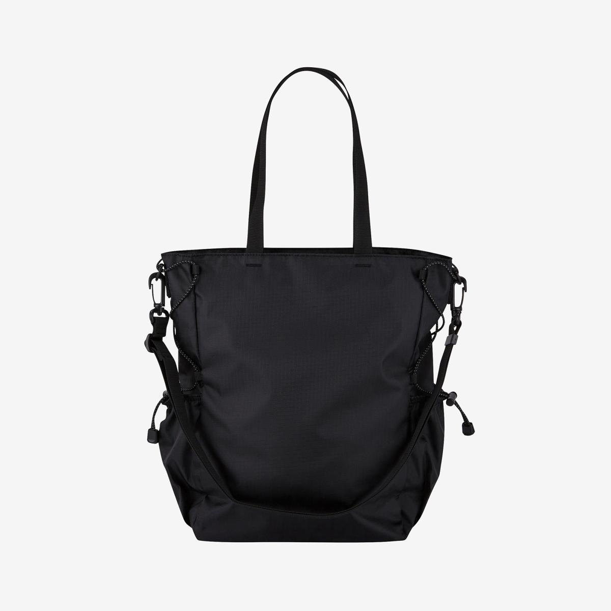 (19)Black