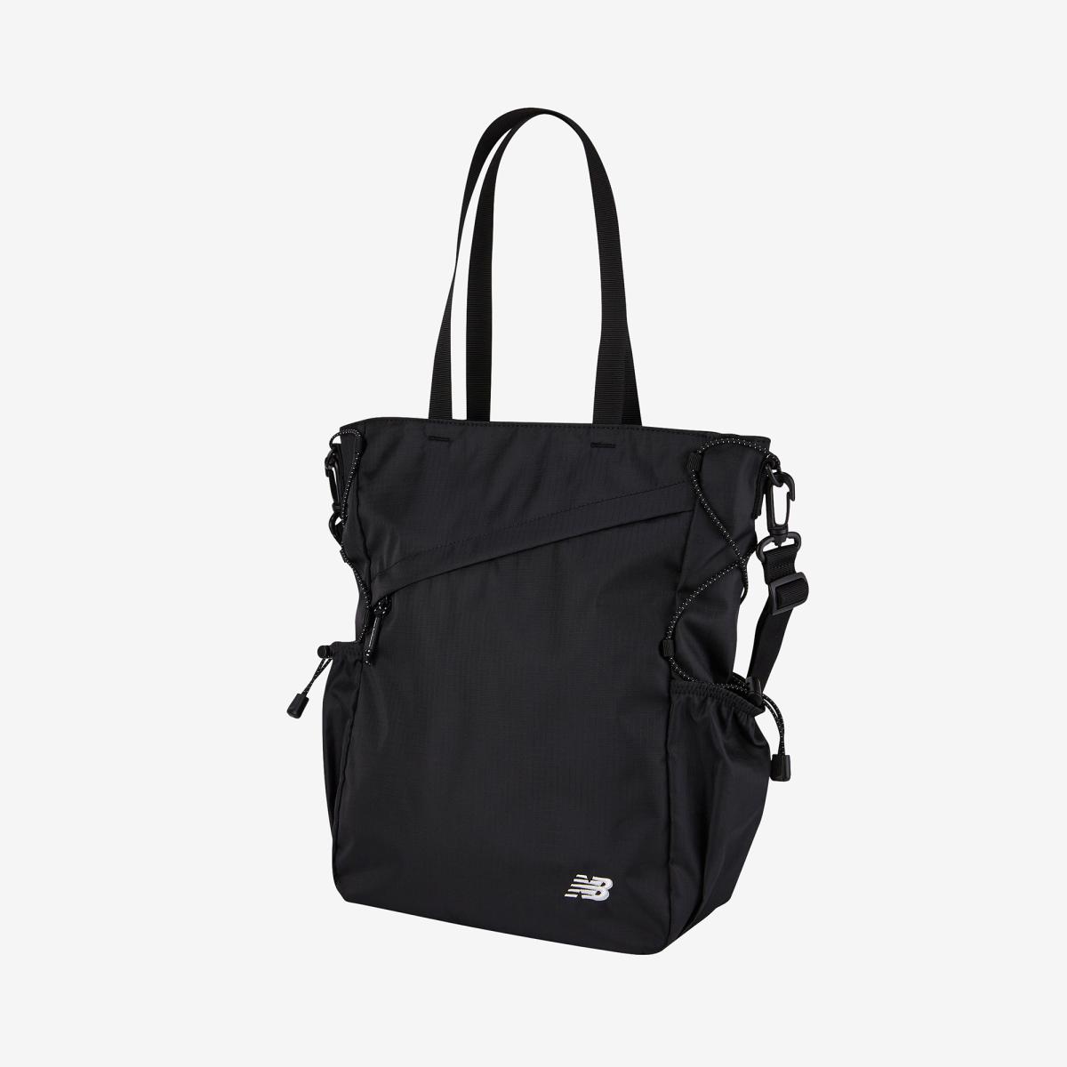 (19)Black