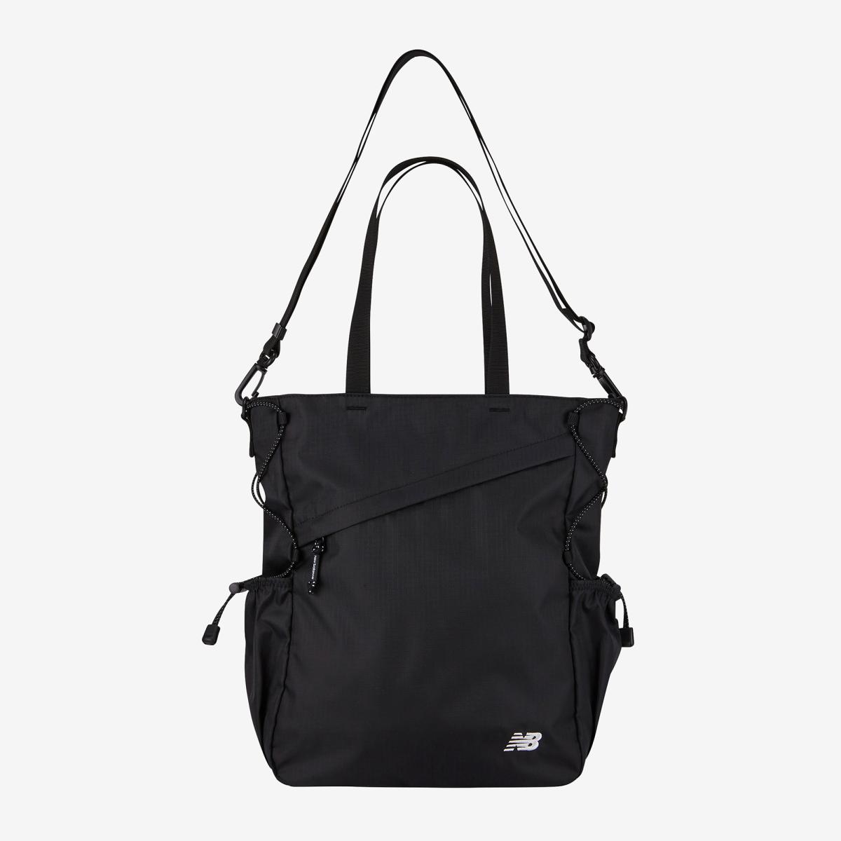 (19)Black