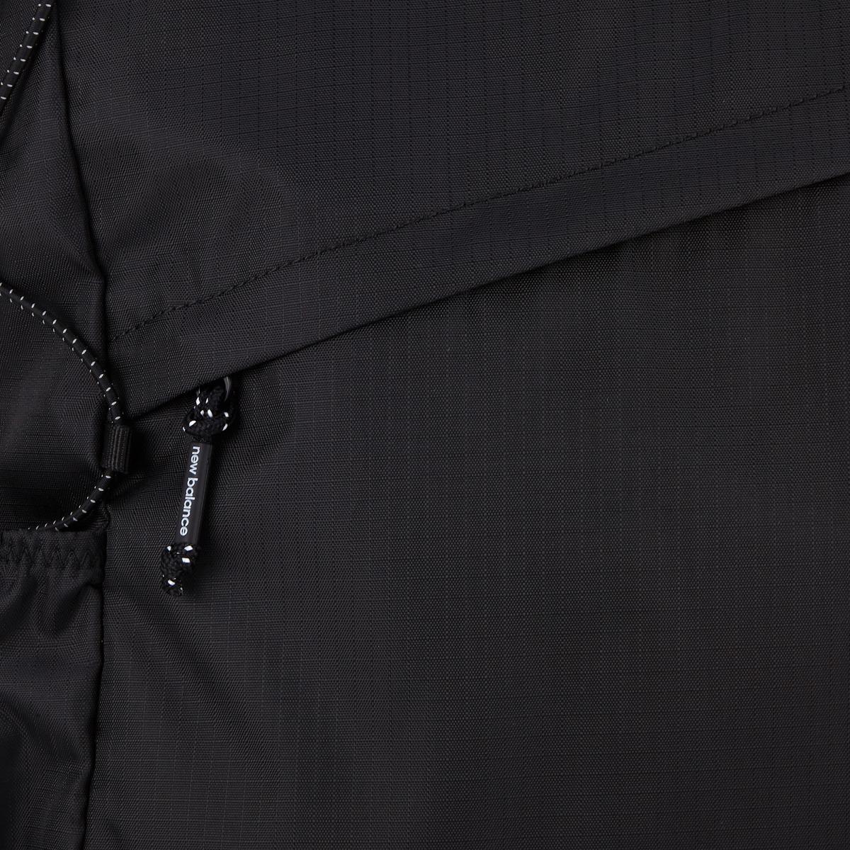 (19)Black