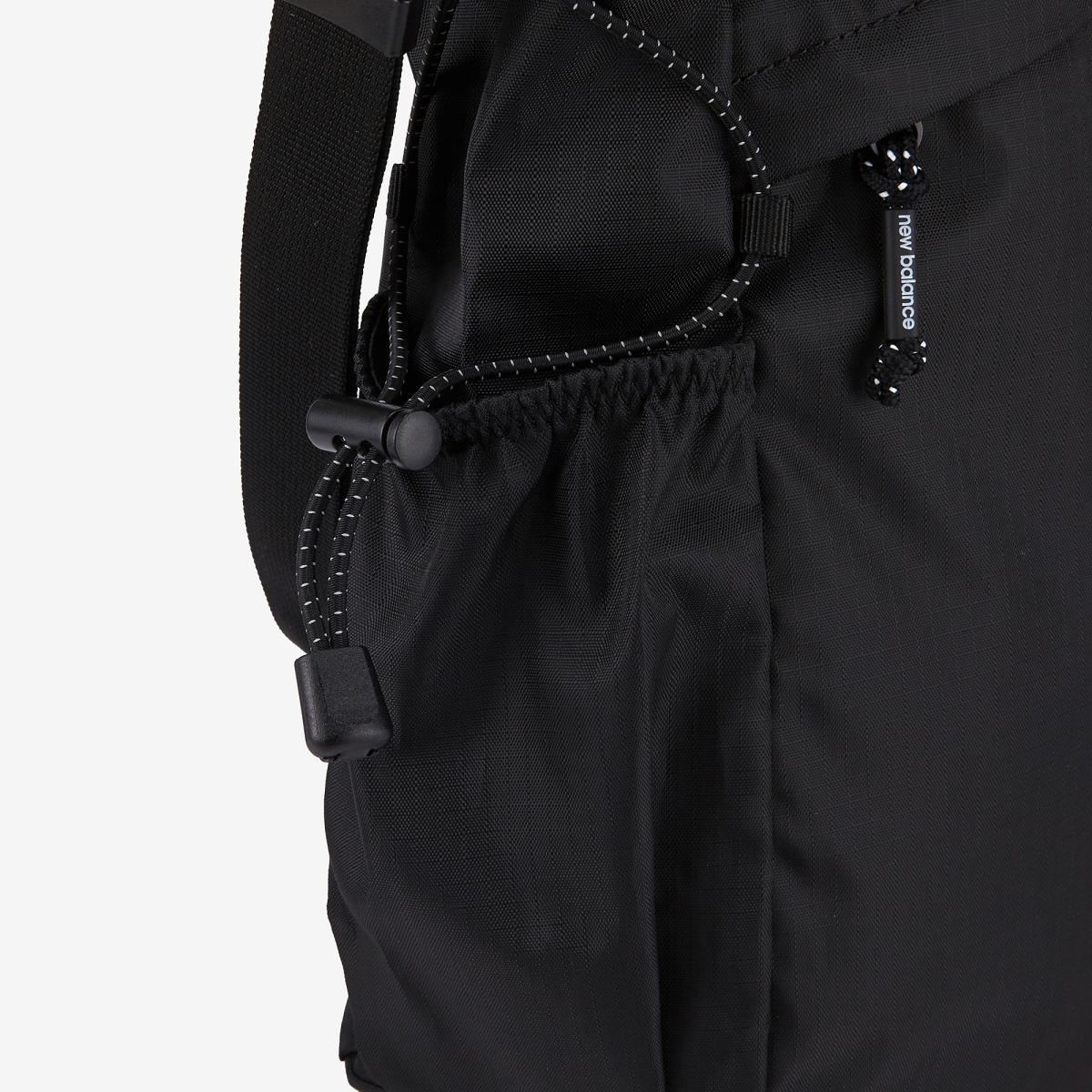 (19)Black