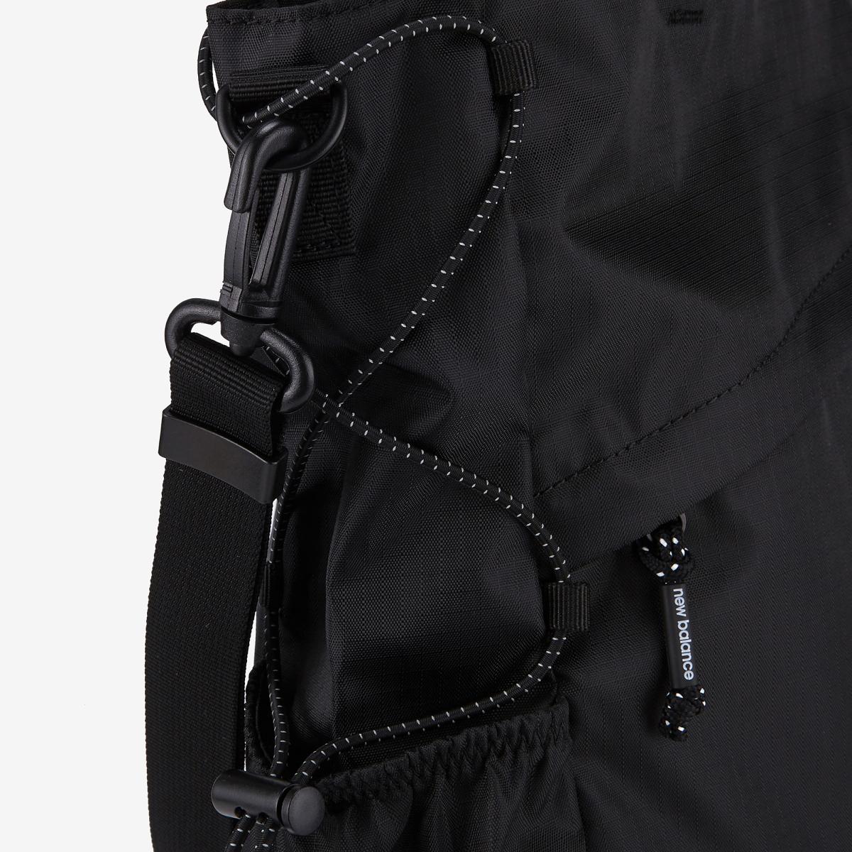 (19)Black
