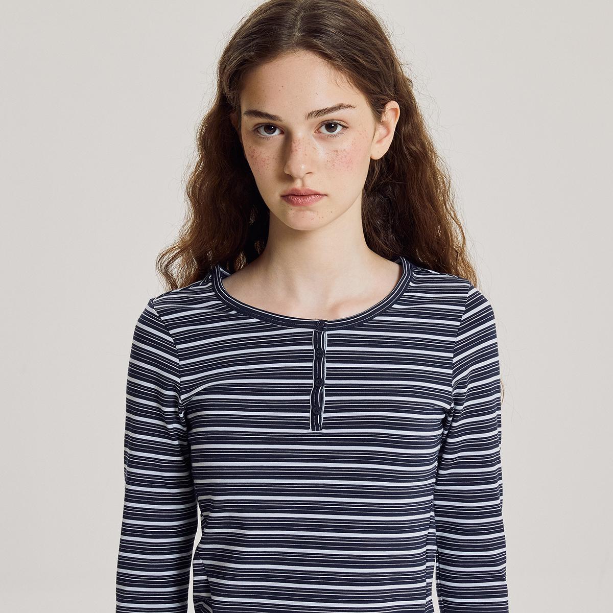 (59)Navy