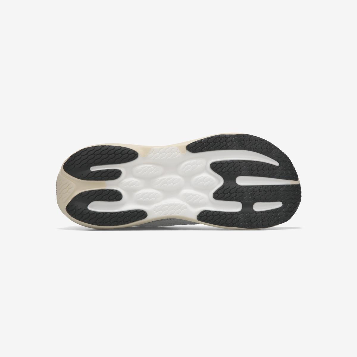 (39)Ivory