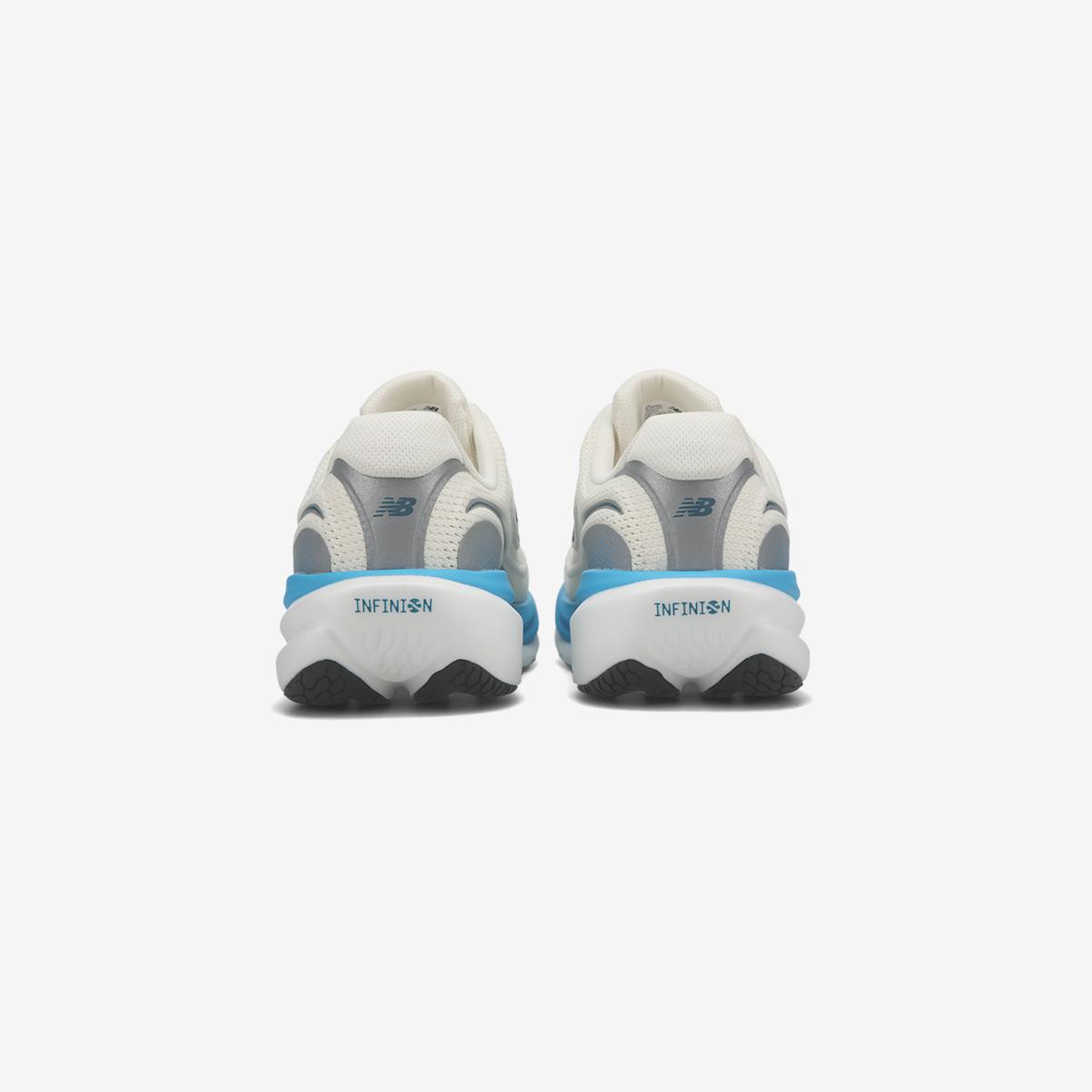 (50)Blue