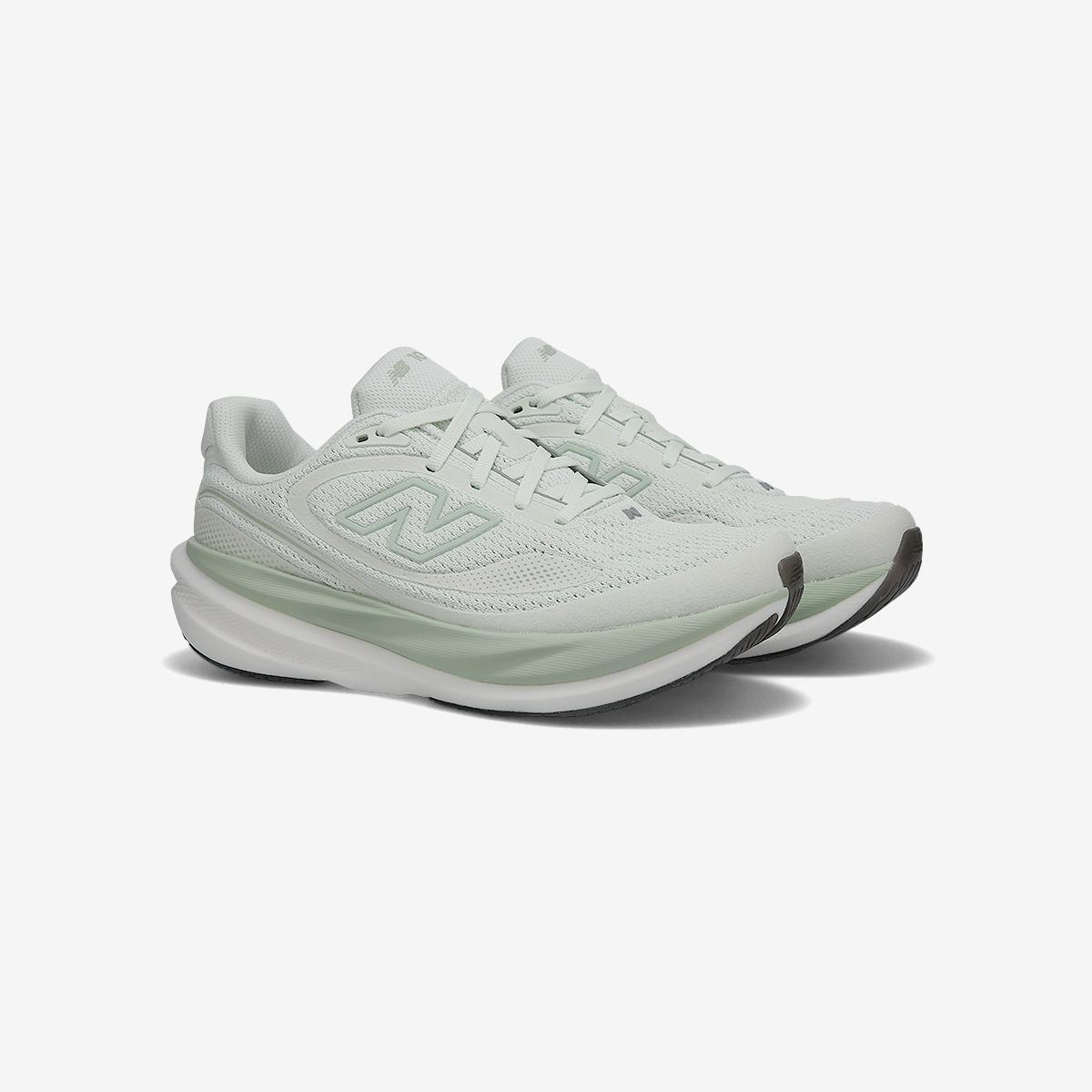 (49)Khaki