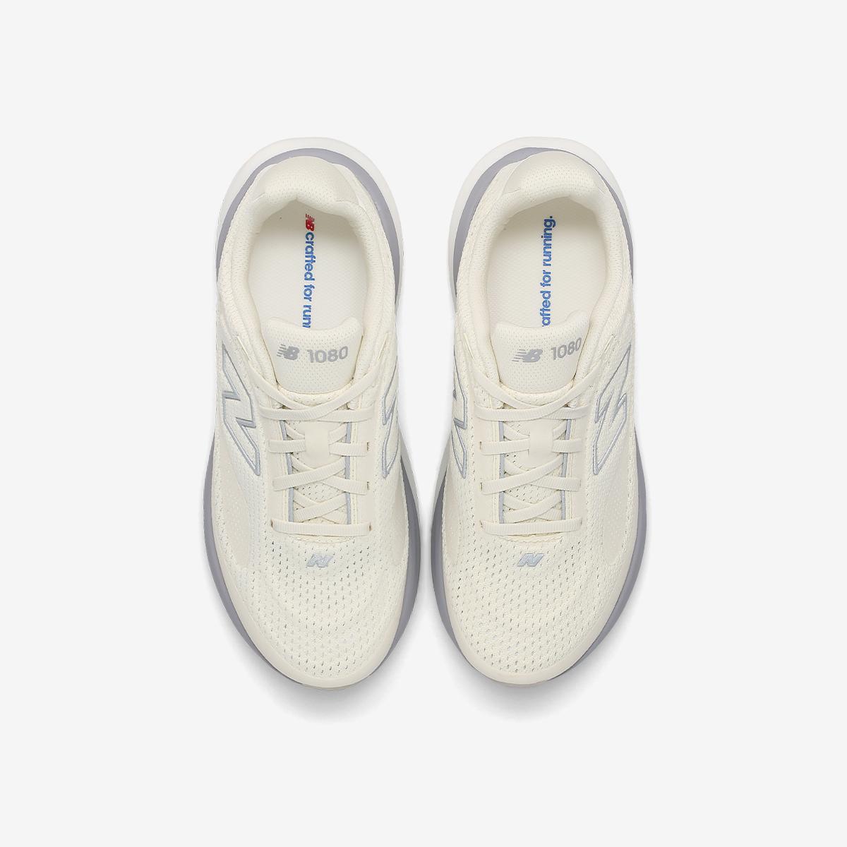 (36)L/Beige