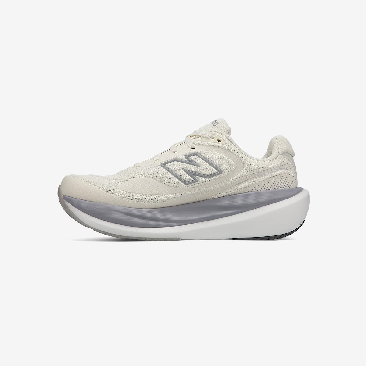 (36)L/Beige