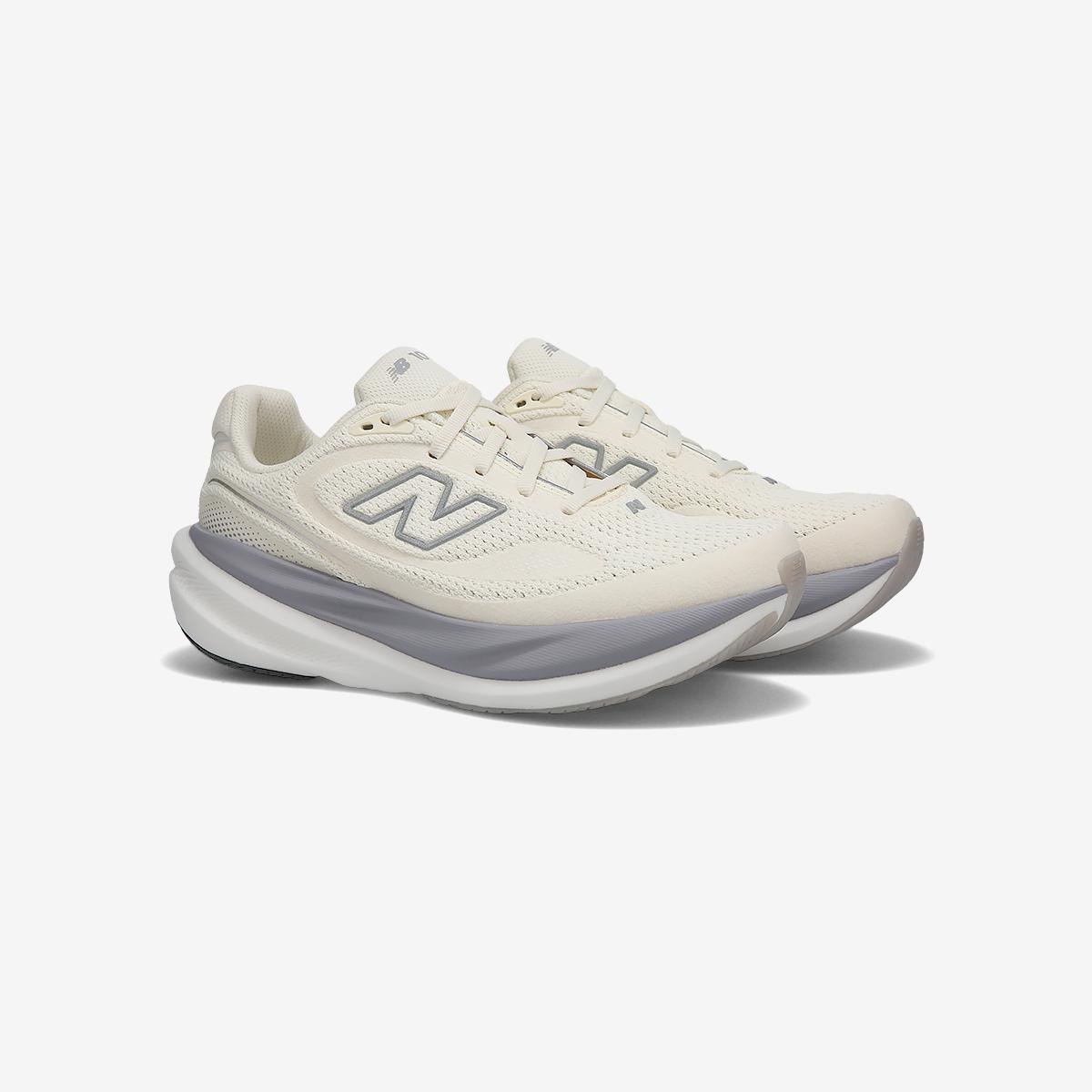 (36)L/Beige
