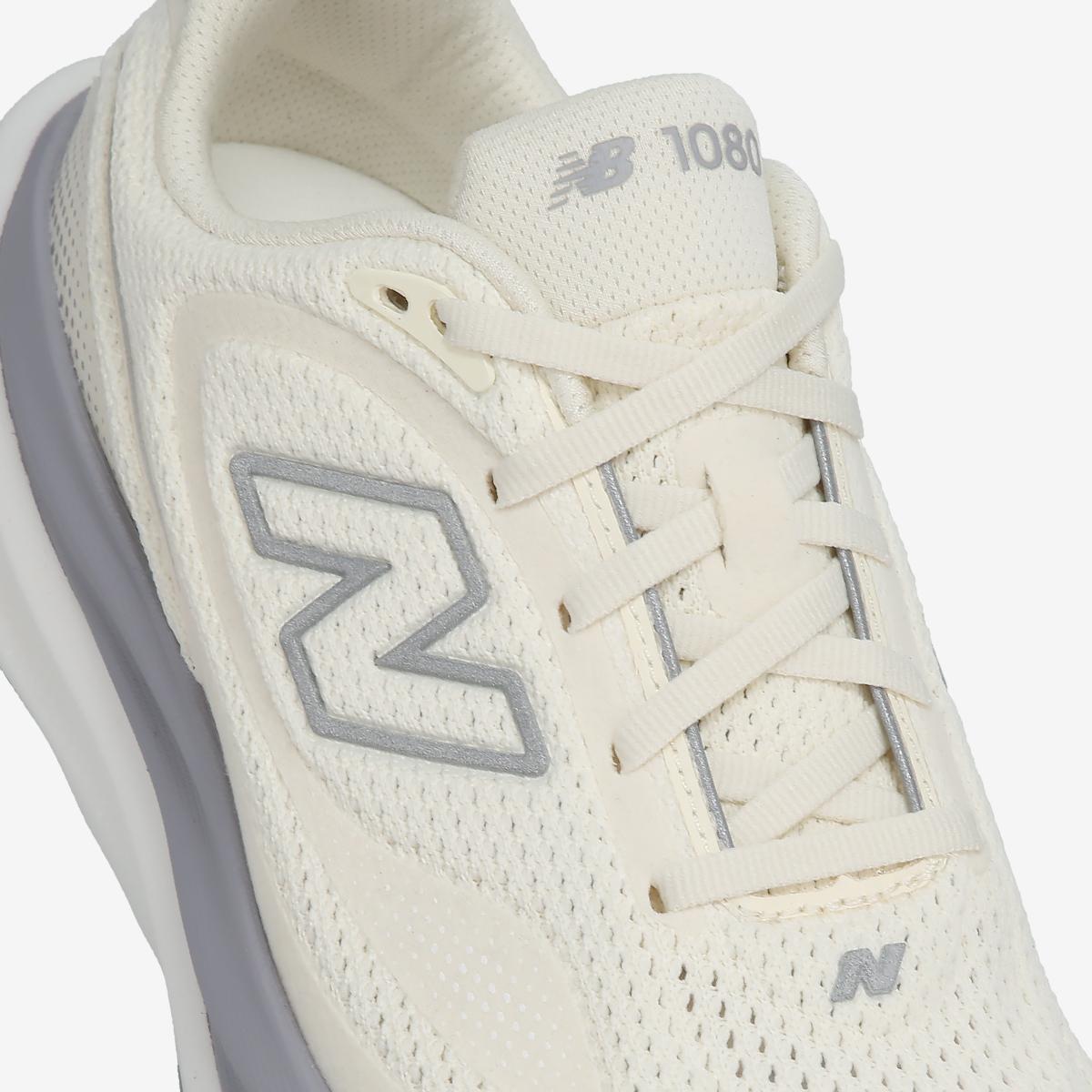 (36)L/Beige